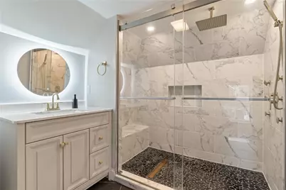 31 Harrison St, Pittsburgh, PA 15205 - Photo 13