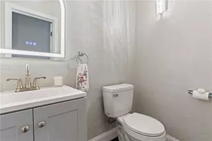 31 Harrison St, Pittsburgh, PA 15205 - Photo 9