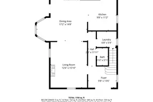 31 Harrison St, Pittsburgh, PA 15205 - Photo 25