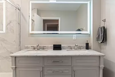 31 Harrison St, Pittsburgh, PA 15205 - Photo 19