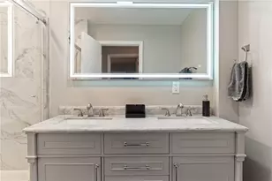 31 Harrison St, Pittsburgh, PA 15205 - Photo 19