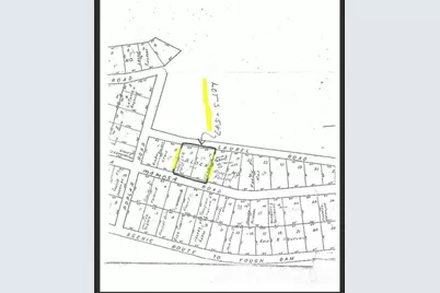 #5 & 7 Laurel Rd, Addison Township, PA 15411 - Photo 5