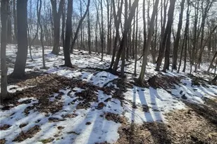 #5 & 7 Laurel Rd, Addison Township, PA 15411 - Photo 1