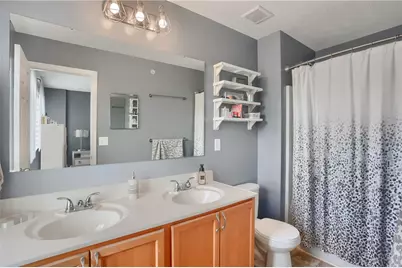 728 Freedom Drive, Collier Township, PA 15106 - Photo 23