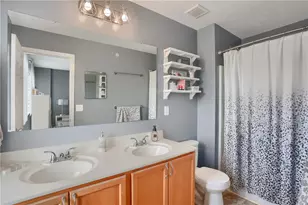 728 Freedom Dr, Collier Township, PA 15106 - Photo 23