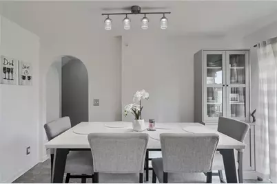 728 Freedom Drive, Collier Township, PA 15106 - Photo 13