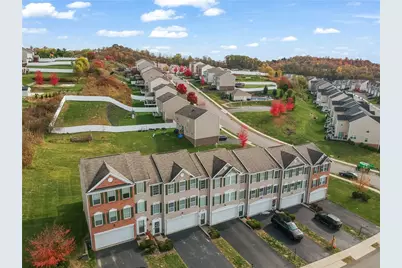 728 Freedom Drive, Collier Township, PA 15106 - Photo 37