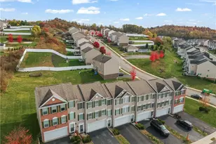 728 Freedom Dr, Collier Township, PA 15106 - Photo 37