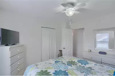 728 Freedom Drive, Collier Township, PA 15106 - Photo 25