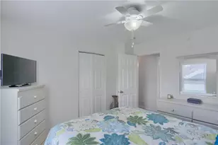 728 Freedom Dr, Collier Township, PA 15106 - Photo 25