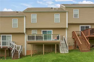 728 Freedom Dr, Collier Township, PA 15106 - Photo 33