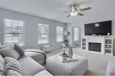 728 Freedom Drive, Collier Township, PA 15106 - Photo 5