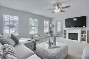 728 Freedom Dr, Collier Township, PA 15106 - Photo 5