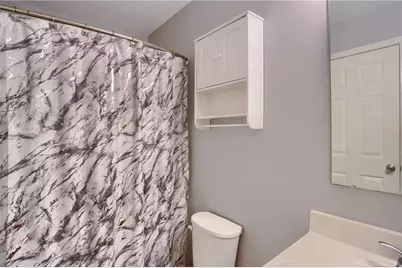 728 Freedom Drive, Collier Township, PA 15106 - Photo 29