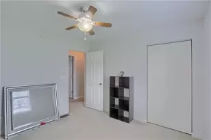 728 Freedom Dr, Collier Township, PA 15106 - Photo 27