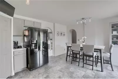 728 Freedom Drive, Collier Township, PA 15106 - Photo 17