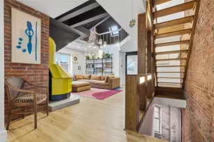 600 Shady Ave, Pittsburgh, PA 15206 - Photo 5