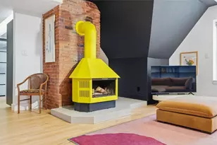 600 Shady Ave, Pittsburgh, PA 15206 - Photo 11