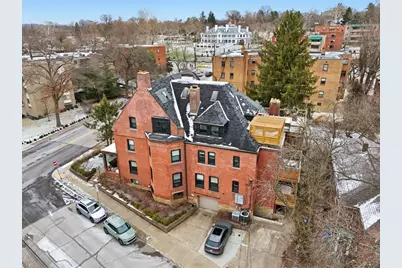 600 Shady Ave #C, Pittsburgh, PA 15206 - Photo 45