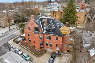 600 Shady Ave, Pittsburgh, PA 15206 - Photo 45