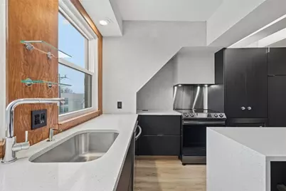 600 Shady Ave #C, Pittsburgh, PA 15206 - Photo 19