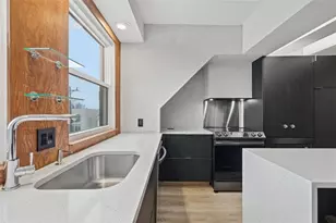 600 Shady Ave, Pittsburgh, PA 15206 - Photo 19