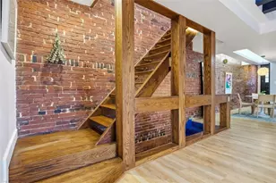 600 Shady Ave, Pittsburgh, PA 15206 - Photo 33