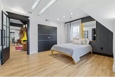 600 Shady Ave #C, Pittsburgh, PA 15206 - Photo 27