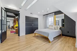 600 Shady Ave, Pittsburgh, PA 15206 - Photo 27