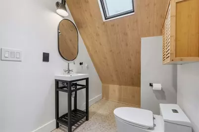 600 Shady Ave #C, Pittsburgh, PA 15206 - Photo 41