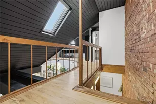 600 Shady Ave, Pittsburgh, PA 15206 - Photo 35