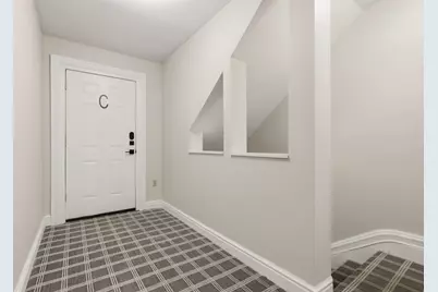 600 Shady Ave #C, Pittsburgh, PA 15206 - Photo 3