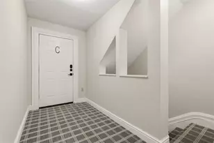 600 Shady Ave, Pittsburgh, PA 15206 - Photo 3