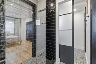 600 Shady Ave, Pittsburgh, PA 15206 - Photo 31