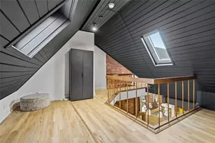 600 Shady Ave, Pittsburgh, PA 15206 - Photo 37