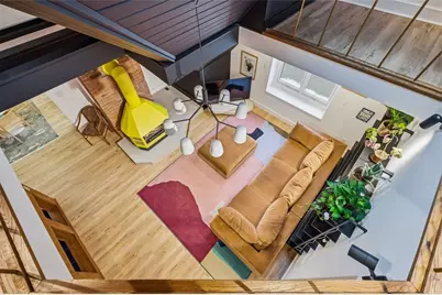 600 Shady Ave #C, Pittsburgh, PA 15206 - Photo 39