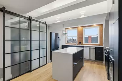 600 Shady Ave #C, Pittsburgh, PA 15206 - Photo 21