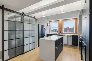 600 Shady Ave, Pittsburgh, PA 15206 - Photo 21