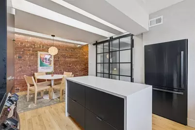 600 Shady Ave #C, Pittsburgh, PA 15206 - Photo 23