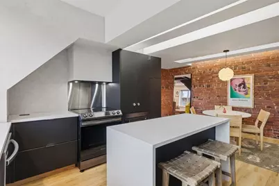 600 Shady Ave #C, Pittsburgh, PA 15206 - Photo 17