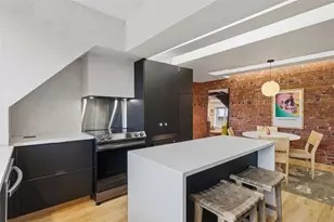 600 Shady Ave, Pittsburgh, PA 15206 - Photo 17