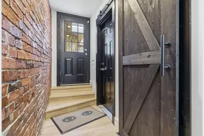 600 Shady Ave #C, Pittsburgh, PA 15206 - Photo 43