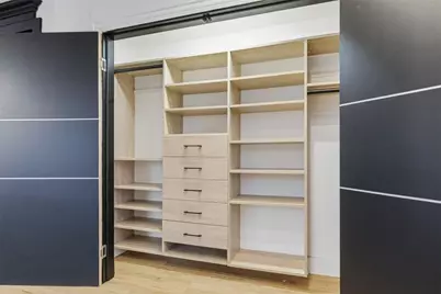 600 Shady Ave #C, Pittsburgh, PA 15206 - Photo 29