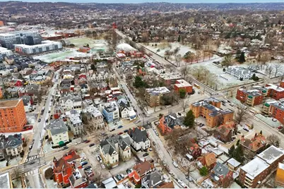 600 Shady Ave #C, Pittsburgh, PA 15206 - Photo 47