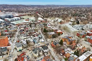 600 Shady Ave, Pittsburgh, PA 15206 - Photo 47