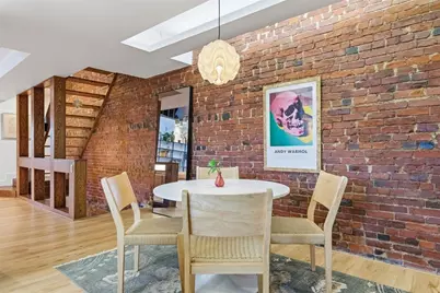 600 Shady Ave #C, Pittsburgh, PA 15206 - Photo 15