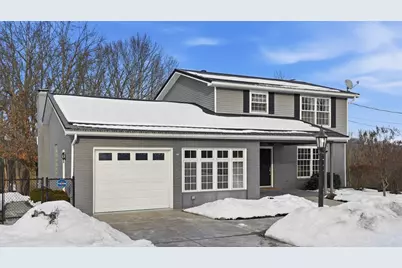 133 James Dr, North Sewickley Township, PA 16117 - Photo 3