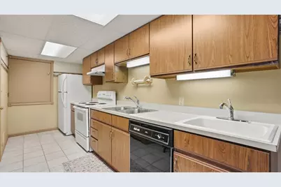 133 James Dr, North Sewickley Township, PA 16117 - Photo 35