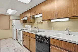 133 James Dr, North Sewickley Township, PA 16117 - Photo 35