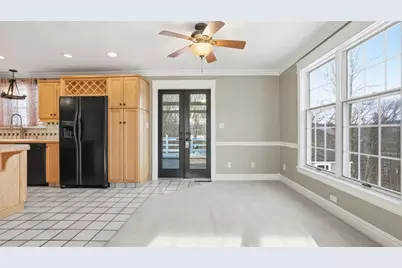 133 James Dr, North Sewickley Township, PA 16117 - Photo 11